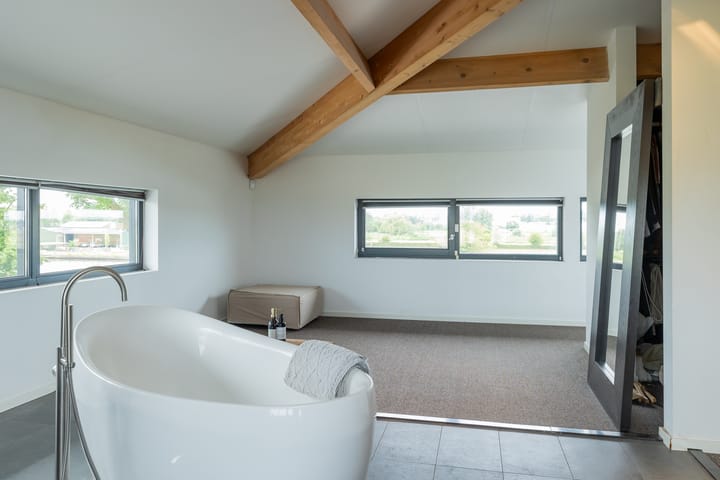 Foto 31 van Hillegommerdijk 478