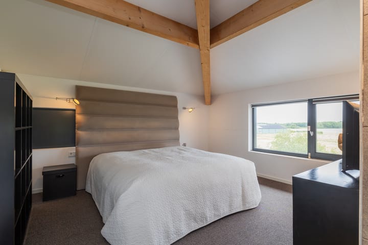 Foto 32 van Hillegommerdijk 478