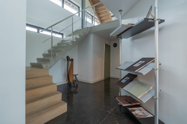 Foto 33 van Hillegommerdijk 478