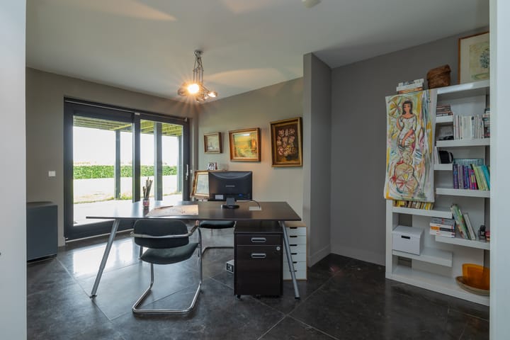 Foto 34 van Hillegommerdijk 478