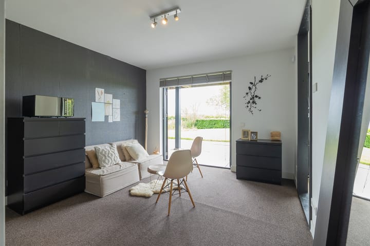 Foto 35 van Hillegommerdijk 478