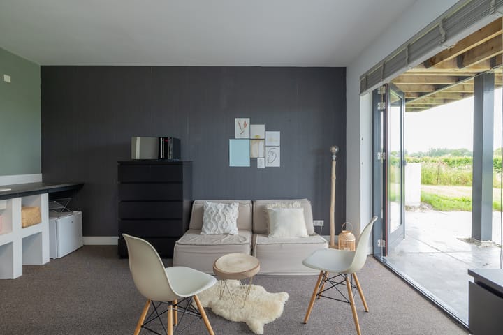 Foto 36 van Hillegommerdijk 478