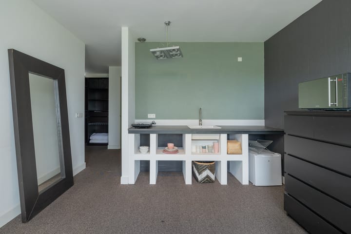 Foto 37 van Hillegommerdijk 478