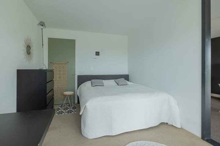 Foto 38 van Hillegommerdijk 478