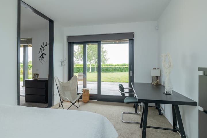 Foto 39 van Hillegommerdijk 478