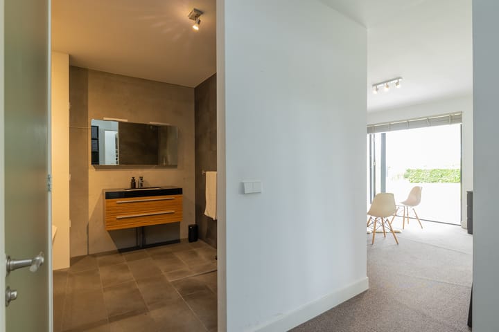 Foto 40 van Hillegommerdijk 478