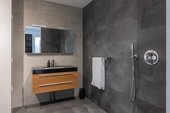 Foto 41 van Hillegommerdijk 478