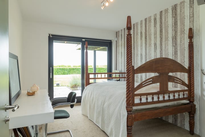 Foto 43 van Hillegommerdijk 478