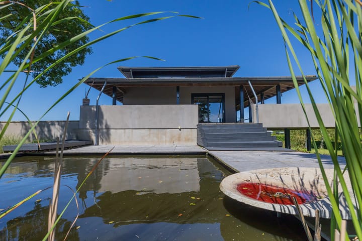 Foto 45 van Hillegommerdijk 478