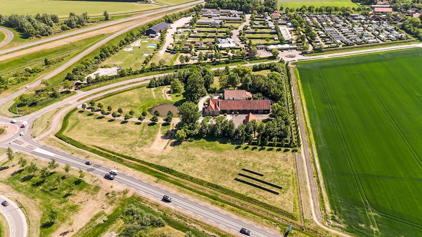 Foto 4 van Kuijerdamseweg 33