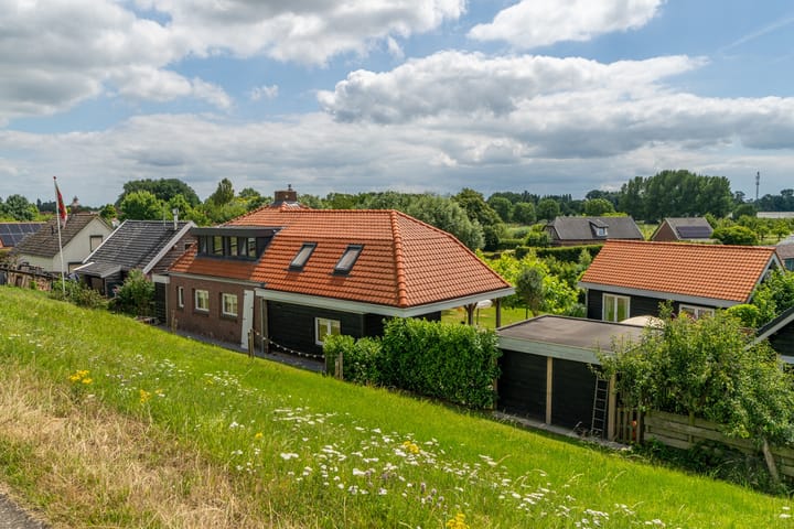 Foto 2 van Groenendijk 8