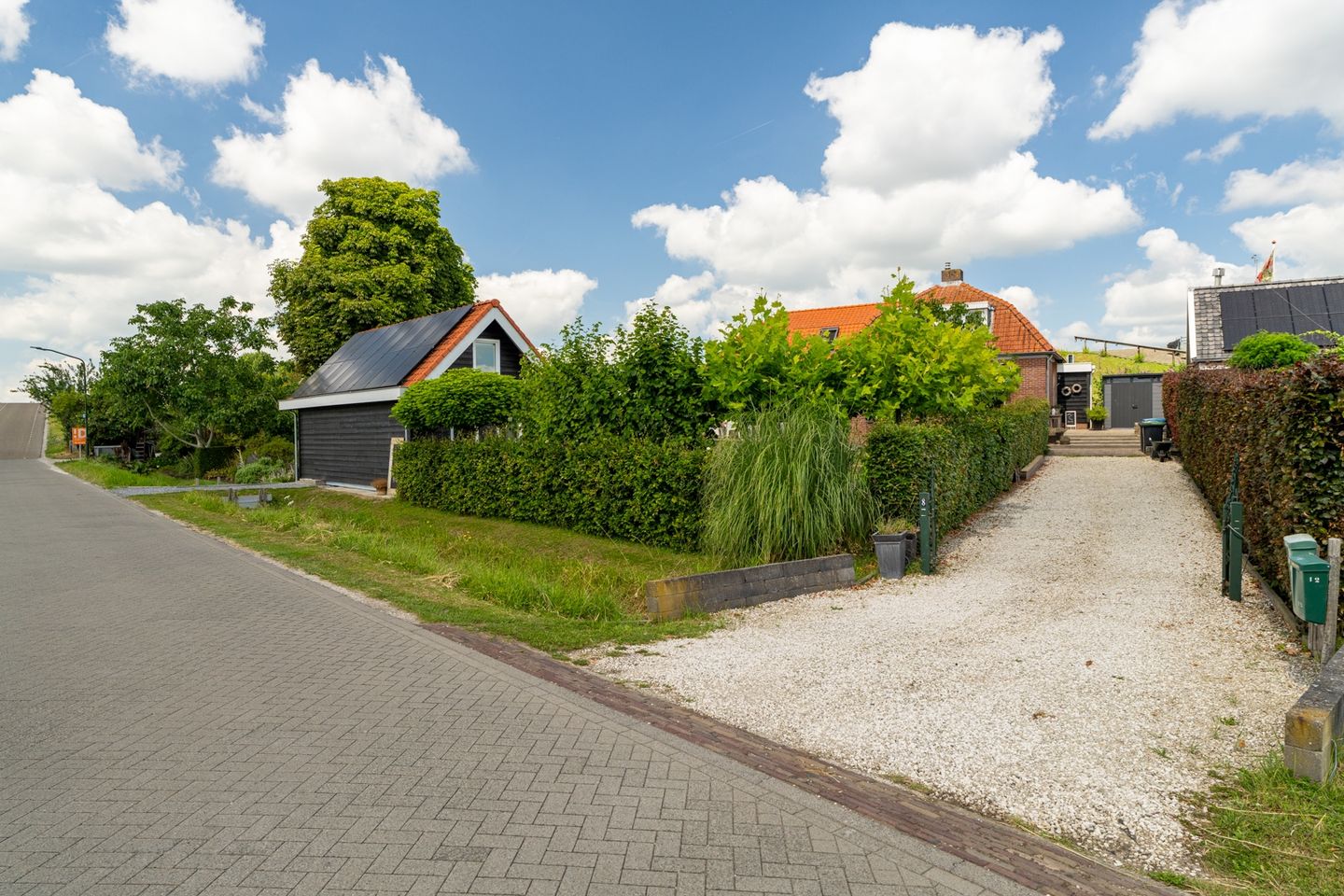 Photo 5 of Groenendijk 8