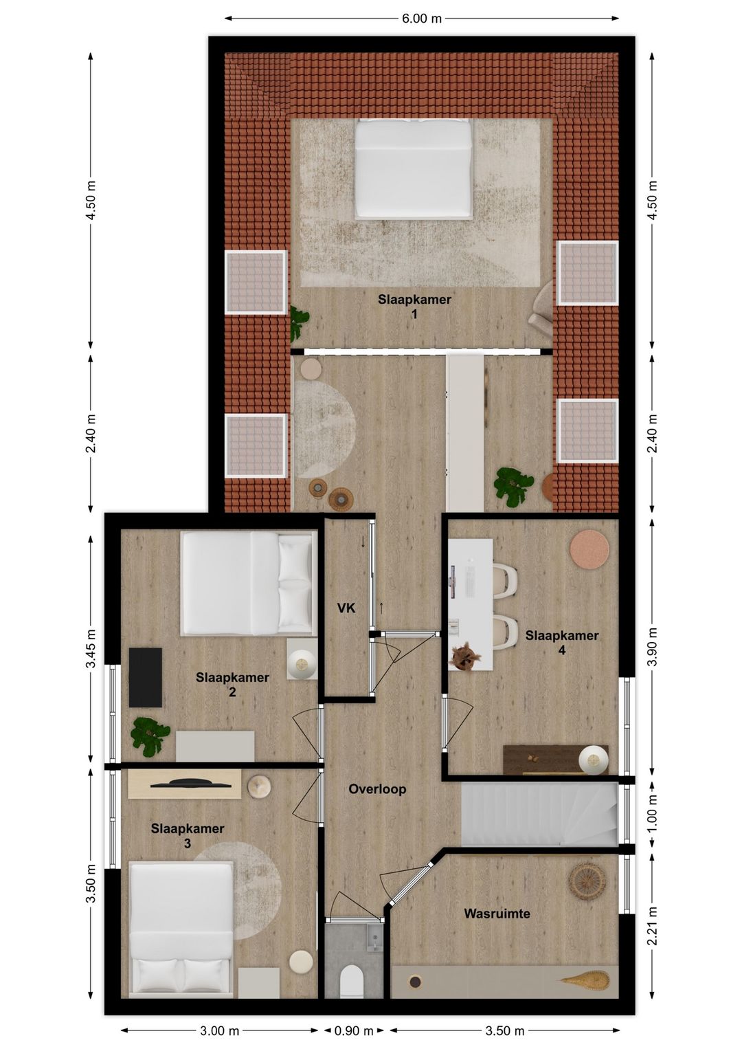 Photo 62 of Groenendijk 8