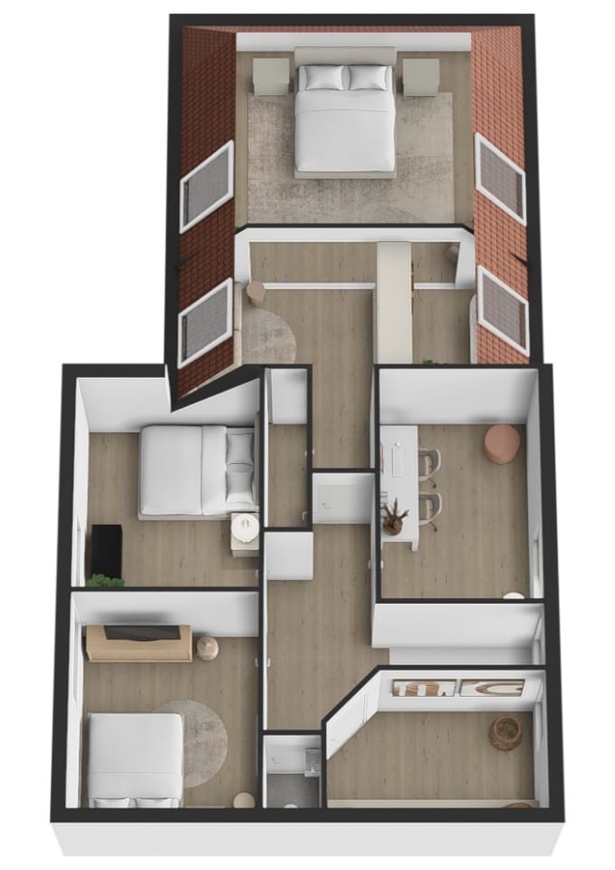 Photo 63 of Groenendijk 8