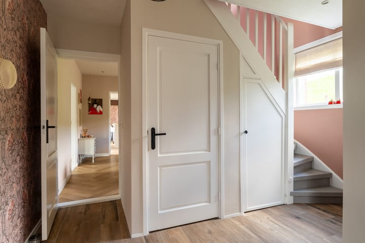 Foto 8 van Groenendijk 8