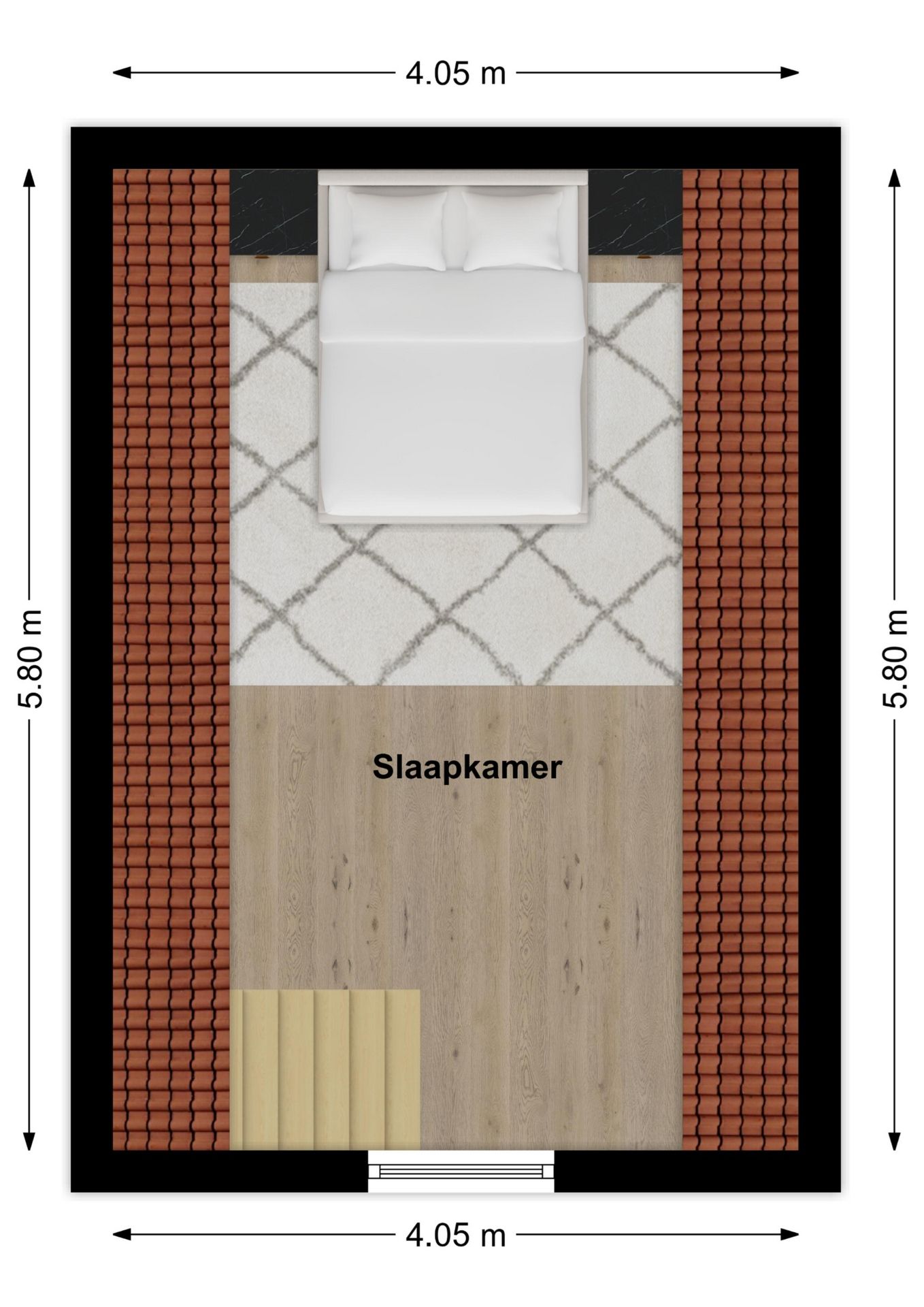 Photo 66 of Groenendijk 8