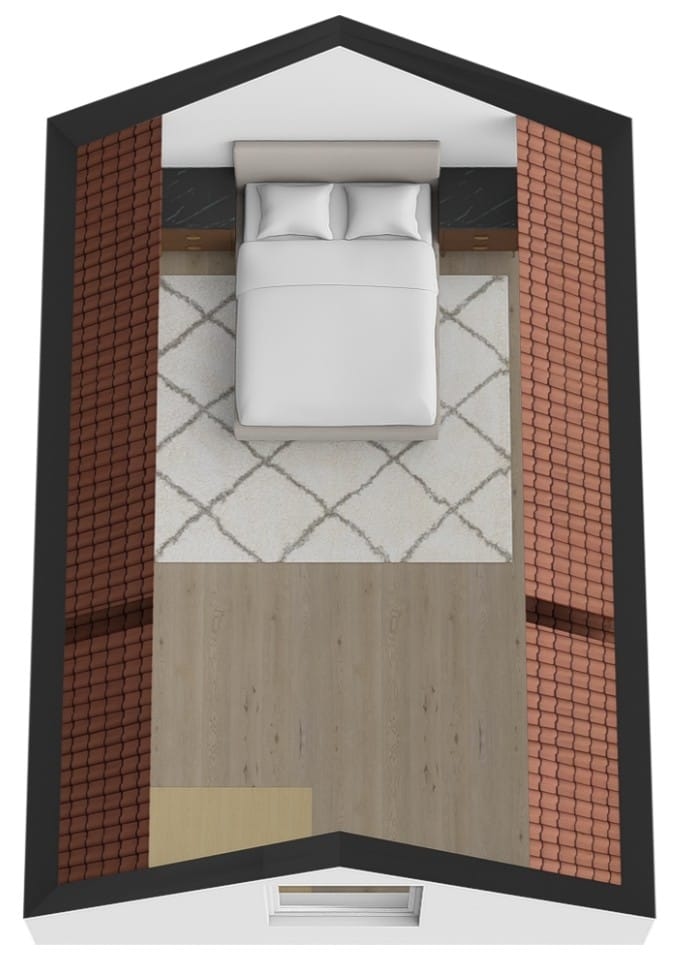 Foto 67 van Groenendijk 8