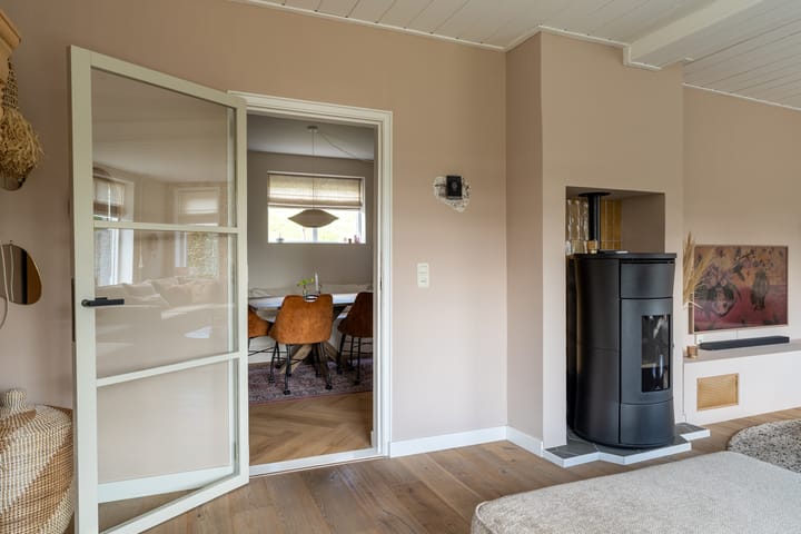 Foto 11 van Groenendijk 8