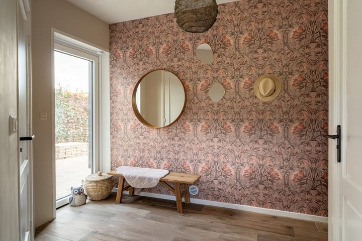 Foto 6 van Groenendijk 8