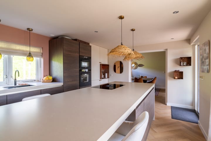 Foto 13 van Groenendijk 8