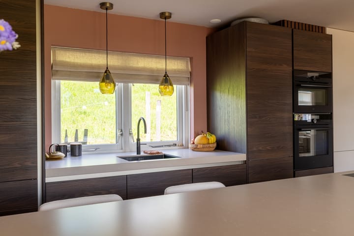 Foto 14 van Groenendijk 8