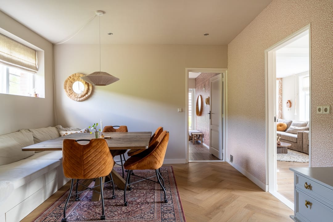 Photo 17 of Groenendijk 8