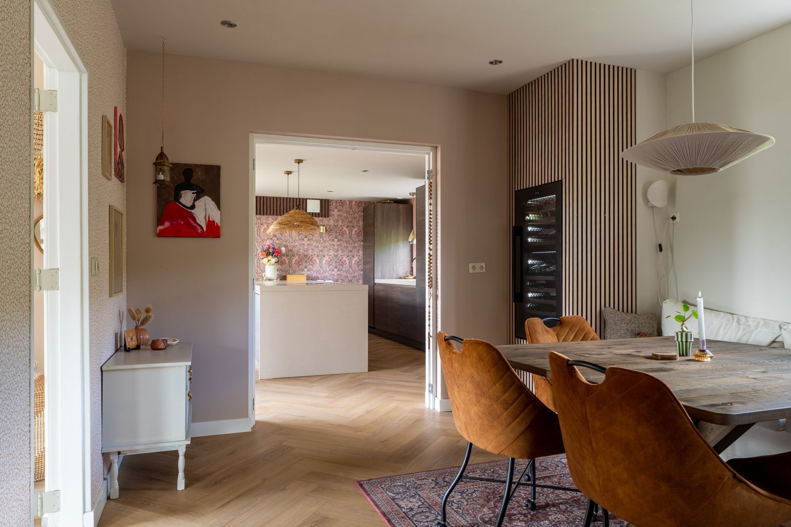 Photo 18 of Groenendijk 8