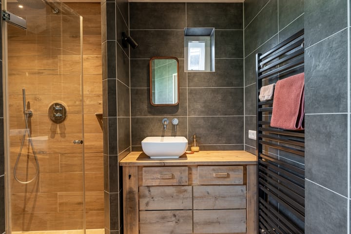 Foto 19 van Groenendijk 8