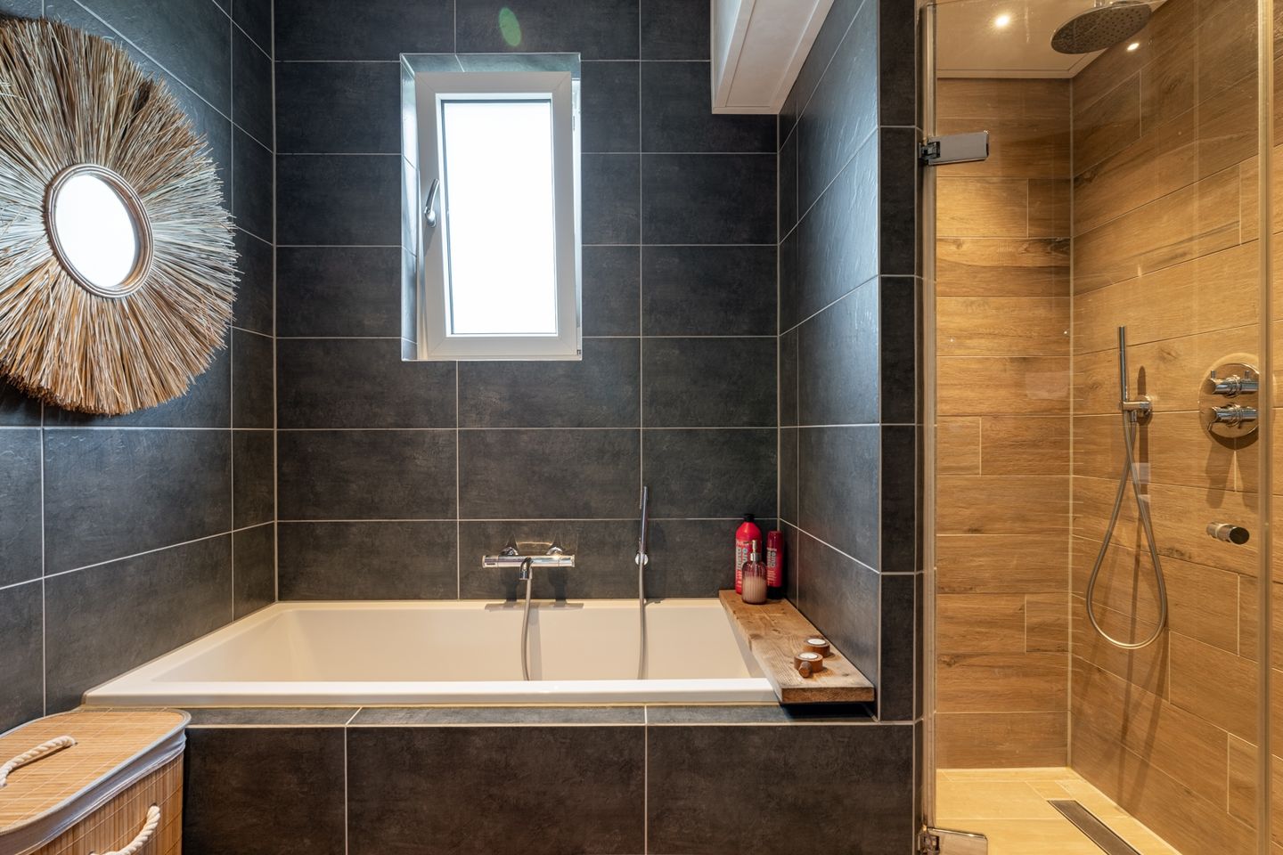 Photo 20 of Groenendijk 8