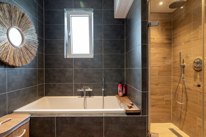 Foto 20 van Groenendijk 8