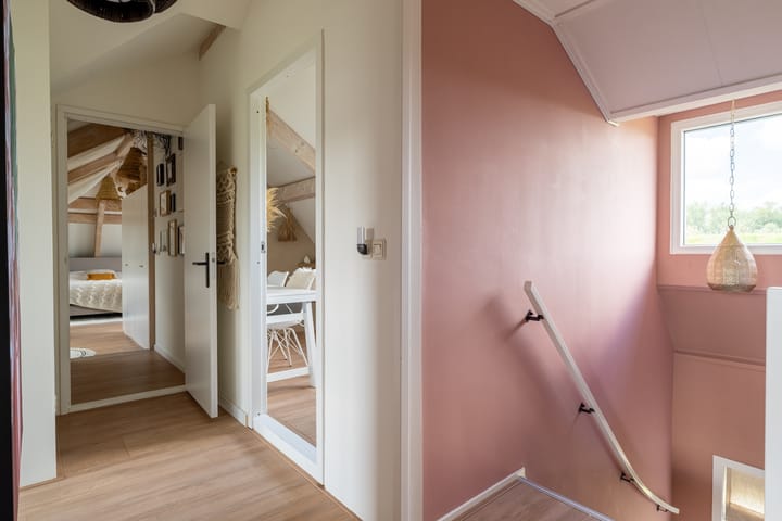 Foto 21 van Groenendijk 8