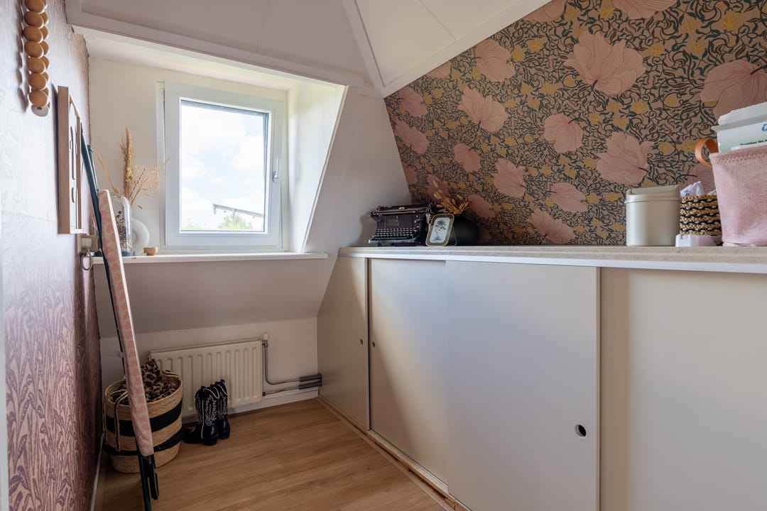 Photo 22 of Groenendijk 8