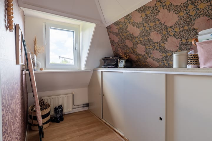 Foto 22 van Groenendijk 8