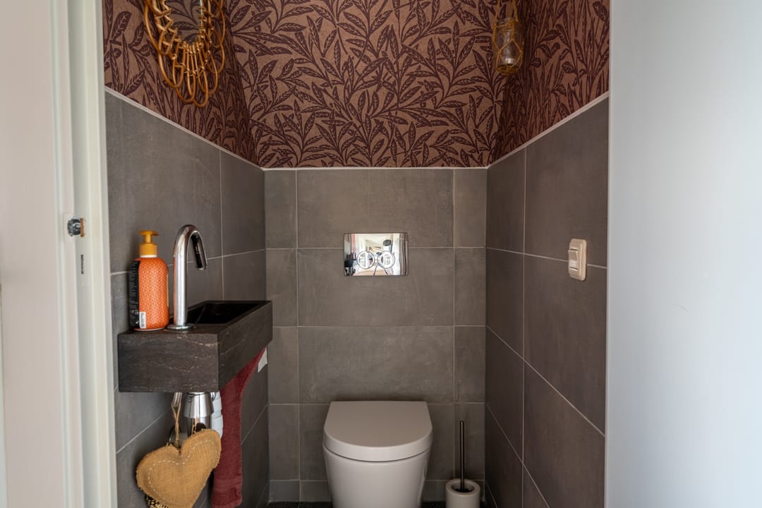 Photo 23 of Groenendijk 8