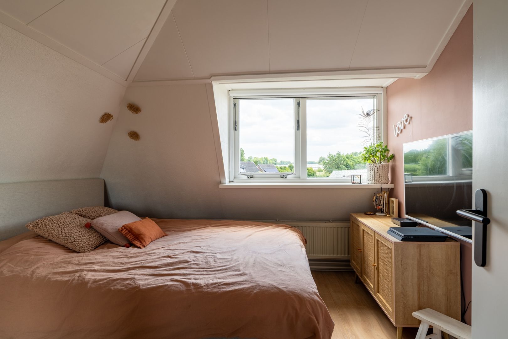 Photo 24 of Groenendijk 8