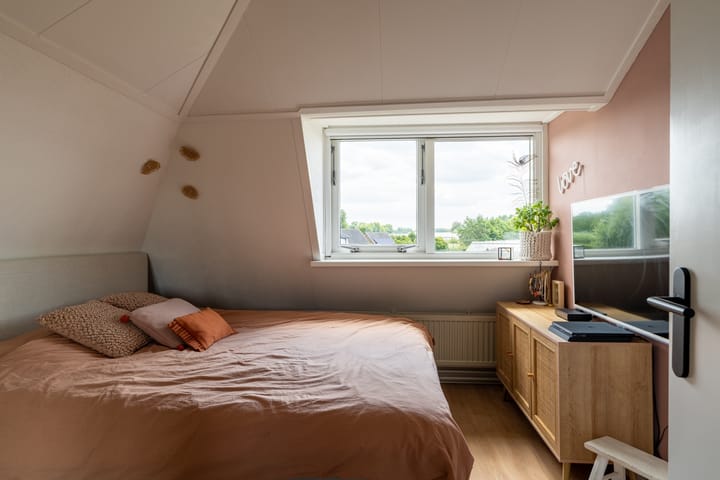 Foto 24 van Groenendijk 8