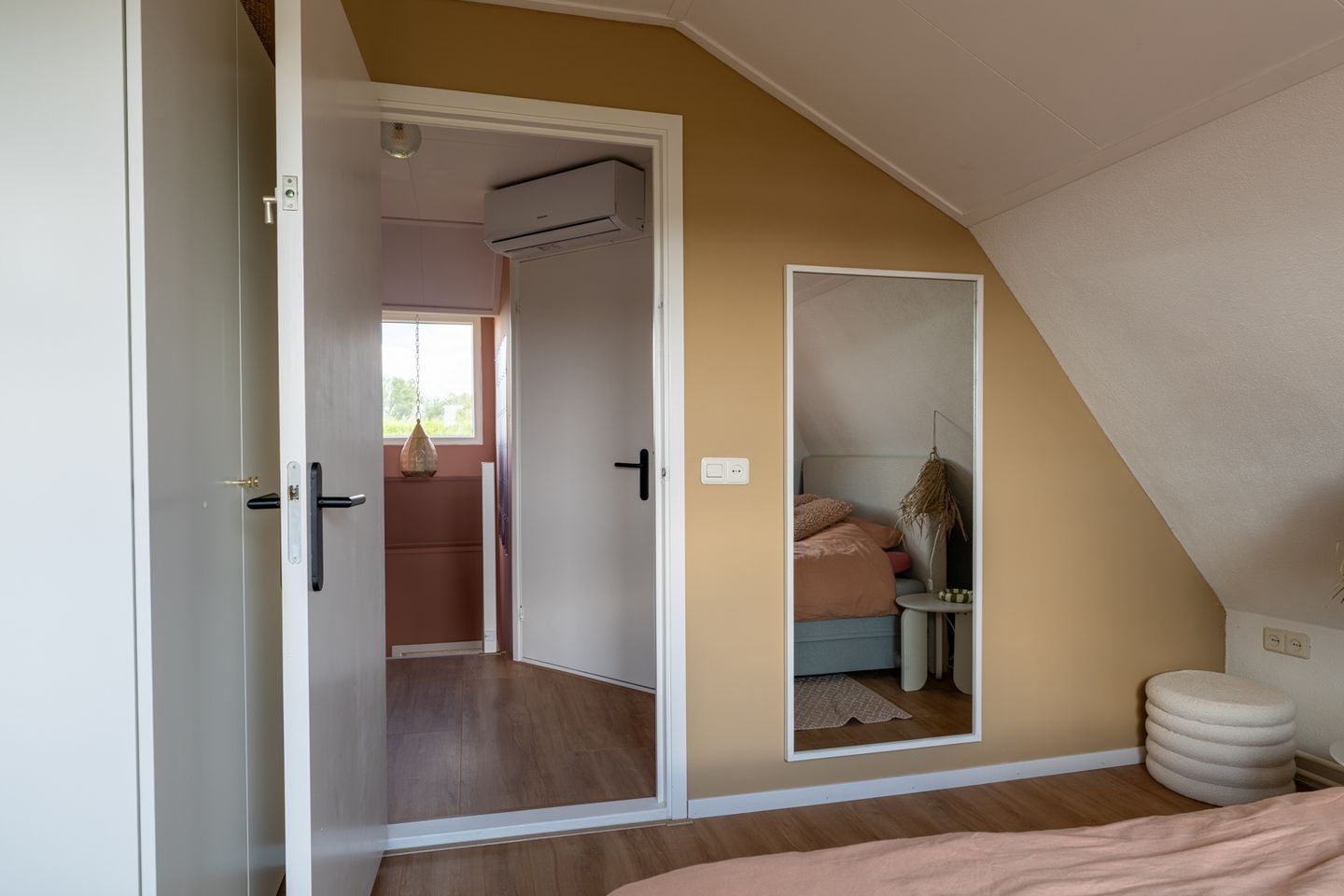 Photo 25 of Groenendijk 8