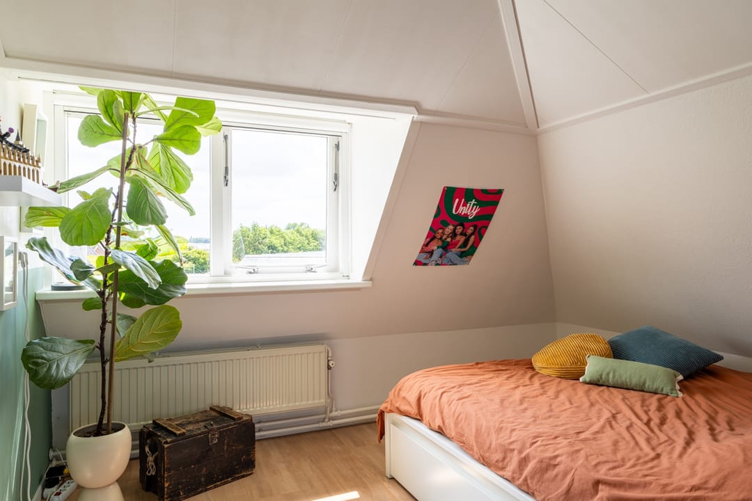 Photo 26 of Groenendijk 8