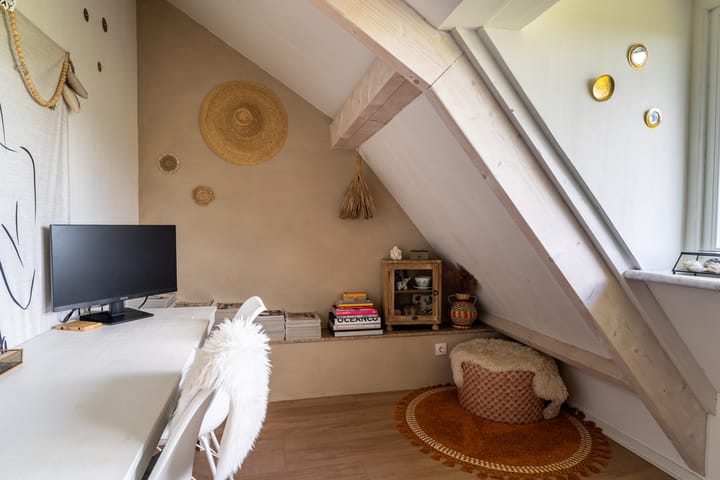 Foto 27 van Groenendijk 8