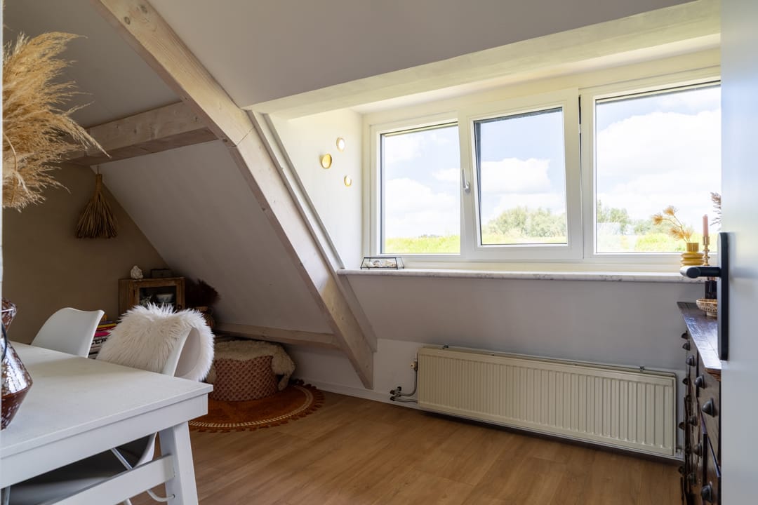 Photo 28 of Groenendijk 8