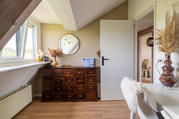 Foto 29 van Groenendijk 8