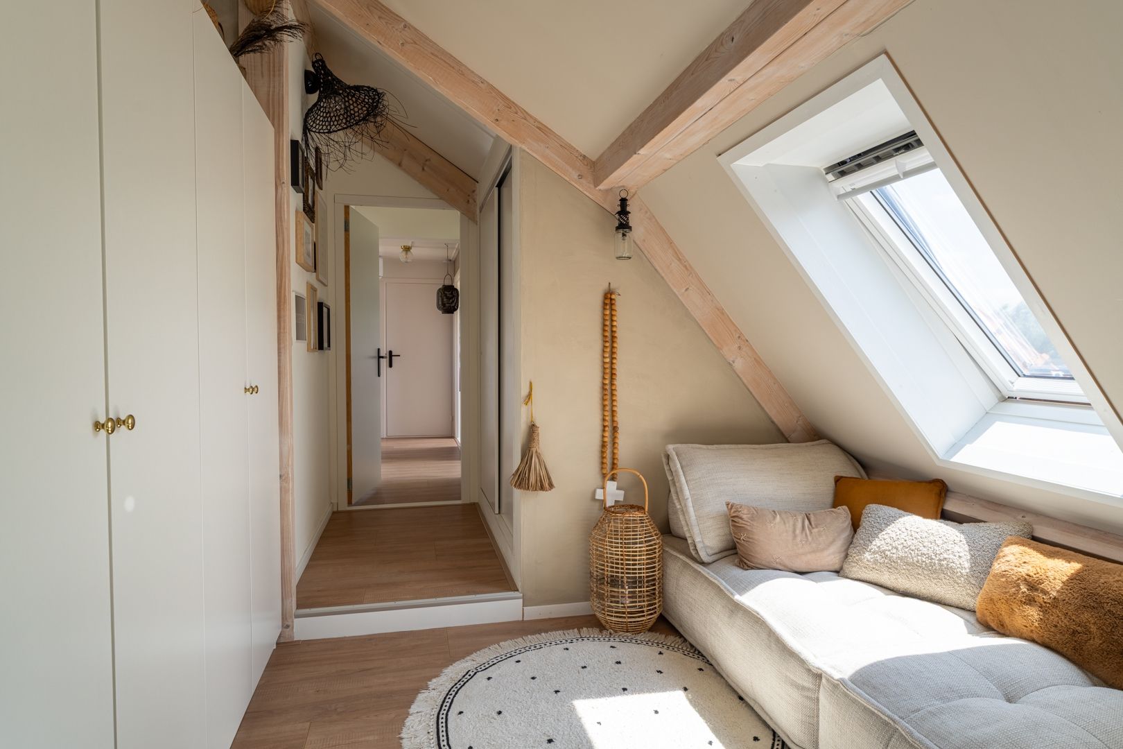 Photo 30 of Groenendijk 8