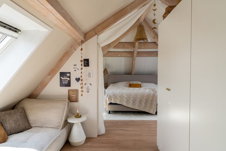 Foto 31 van Groenendijk 8