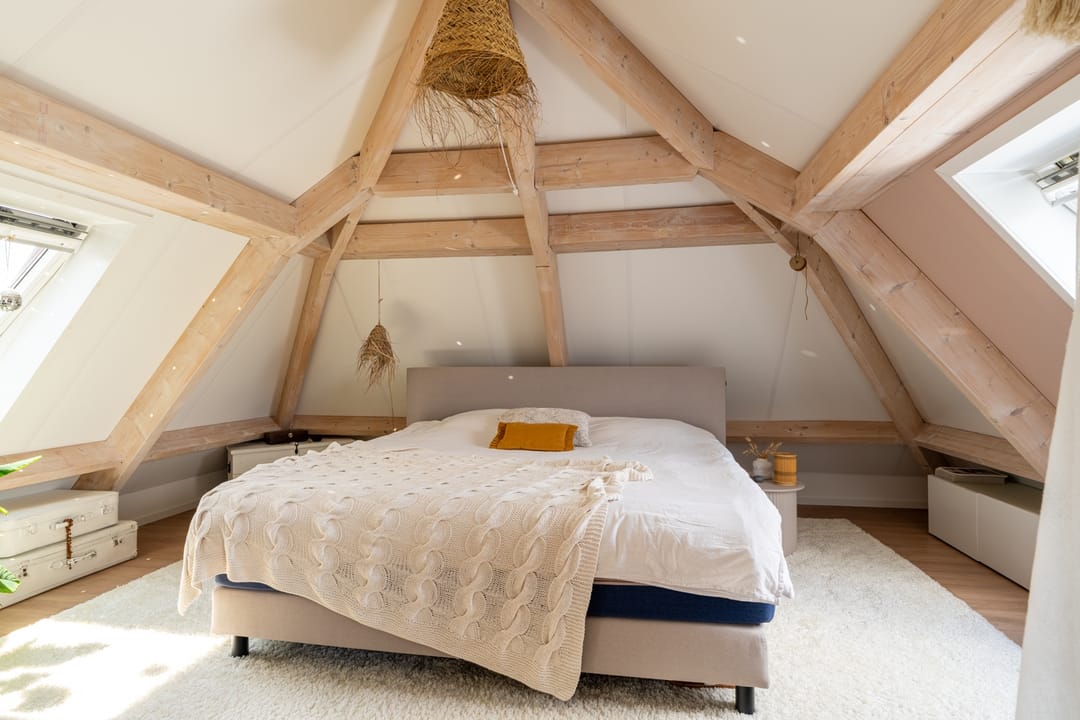 Photo 32 of Groenendijk 8