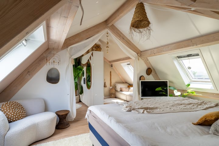 Foto 33 van Groenendijk 8