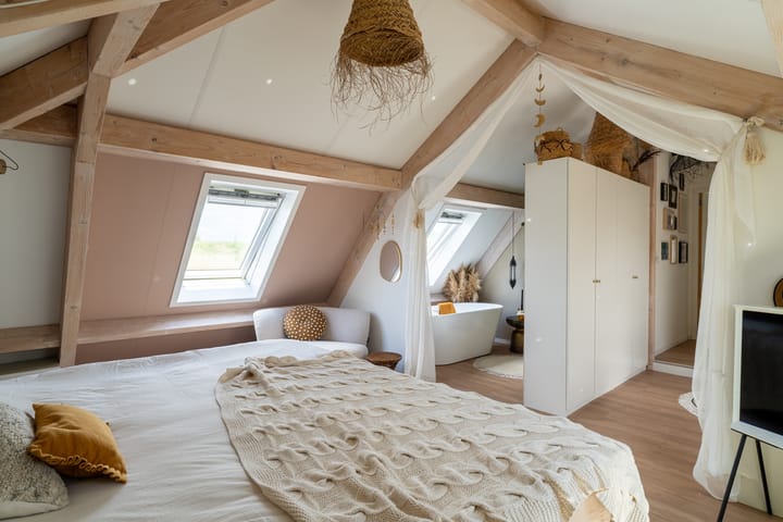 Foto 34 van Groenendijk 8