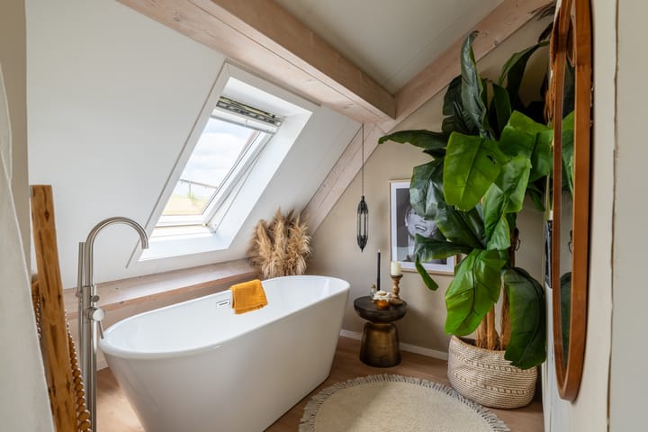 Foto 35 van Groenendijk 8