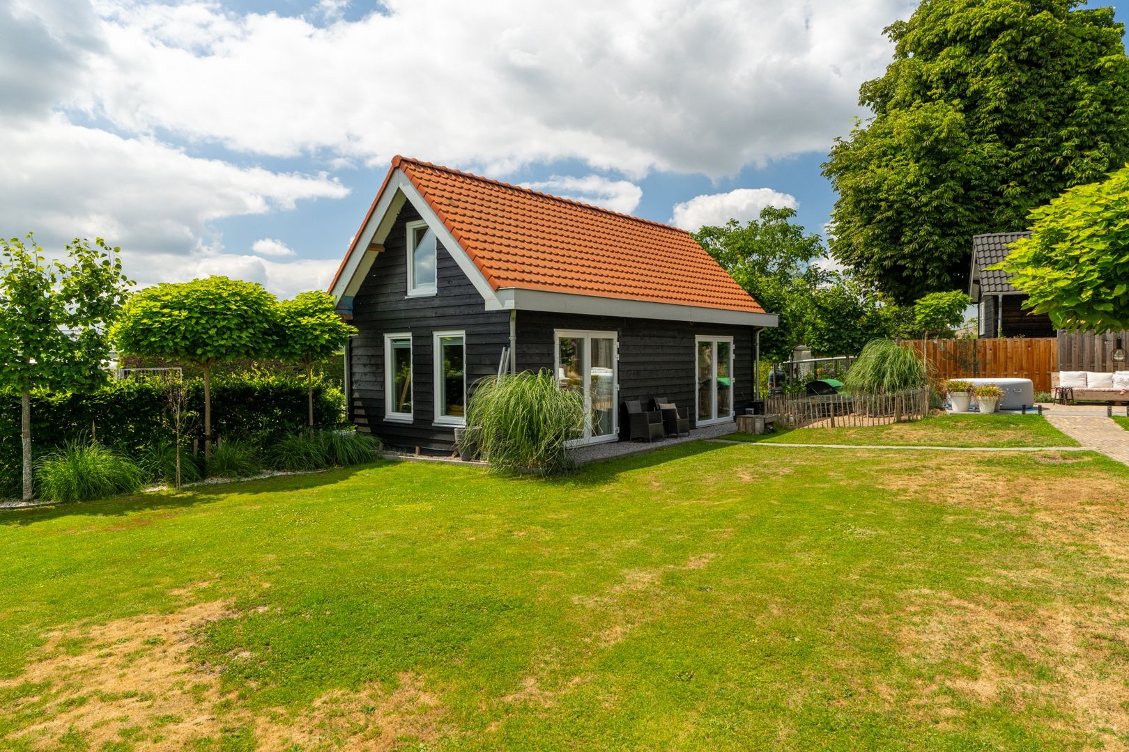 Photo 3 of Groenendijk 8