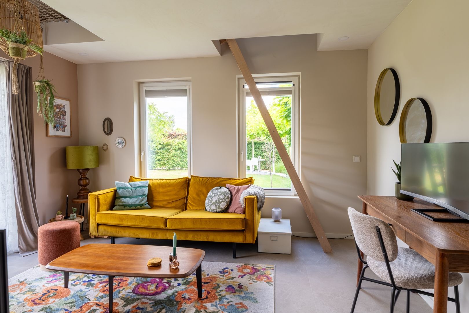 Photo 36 of Groenendijk 8