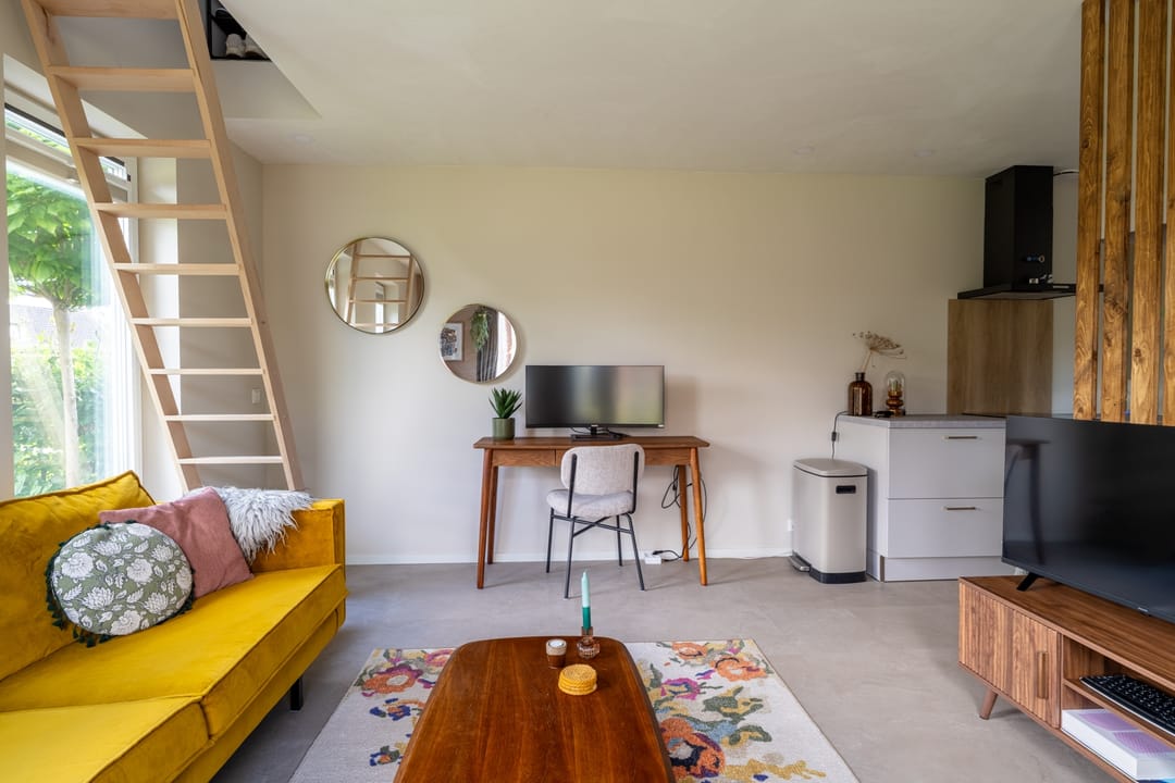 Photo 37 of Groenendijk 8